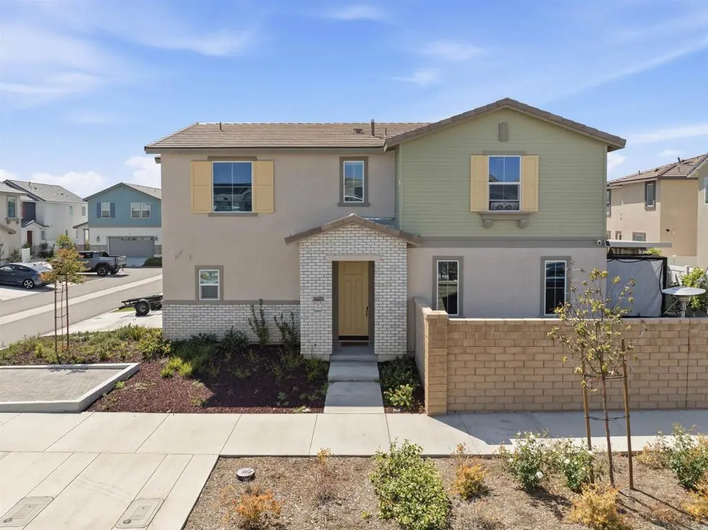 Single Family Residence for sale at 30201 Sunset Pier Drive, Menifee, CA featuring 3 beds and 3 baths