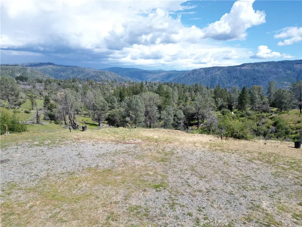 1852 Lumpkin, Oroville, CA — listing photo 1