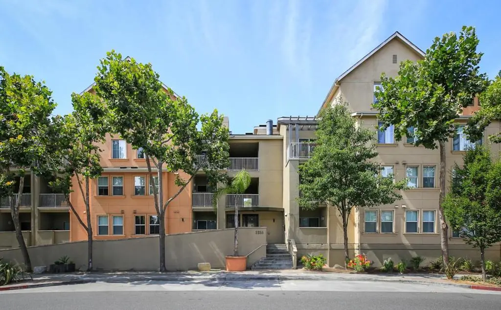 2255 Showers Drive 164, Mountain View, CA — listing photo 1
