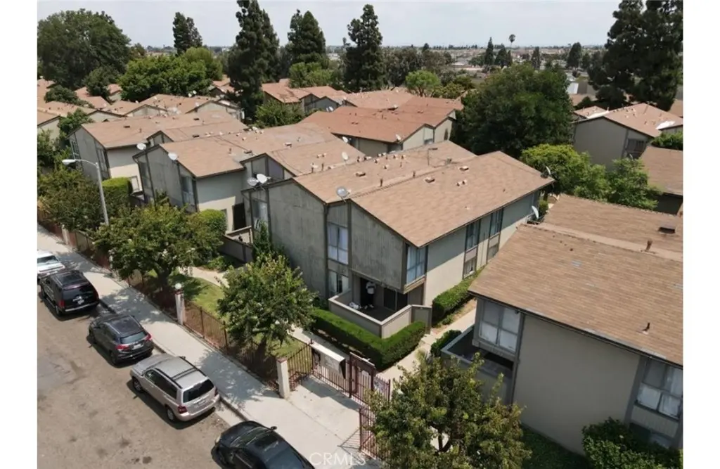 23230 Sesame Street A, Torrance, CA — listing photo 1