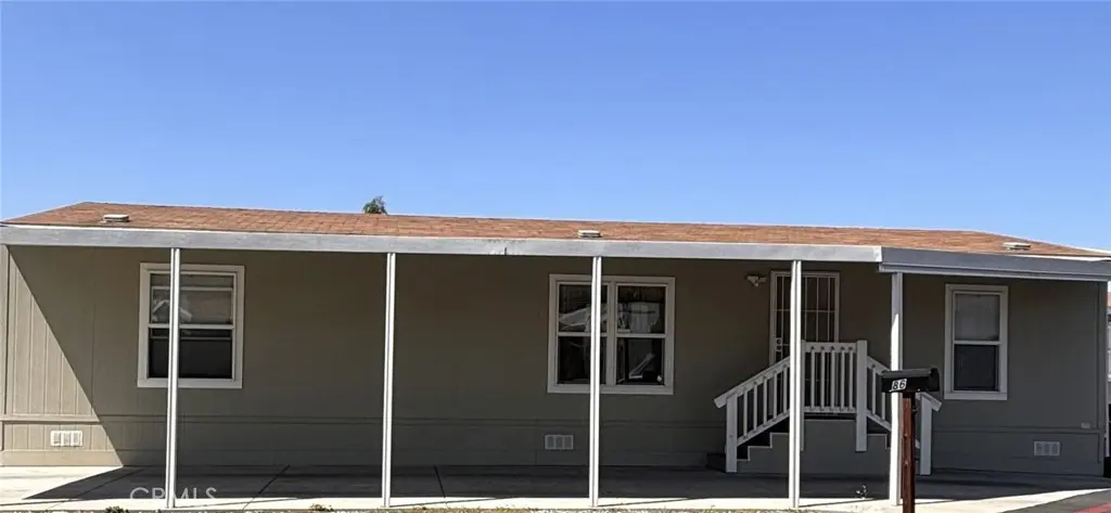 1081 W Arrow Hwy 86, Azusa, CA — listing photo 1