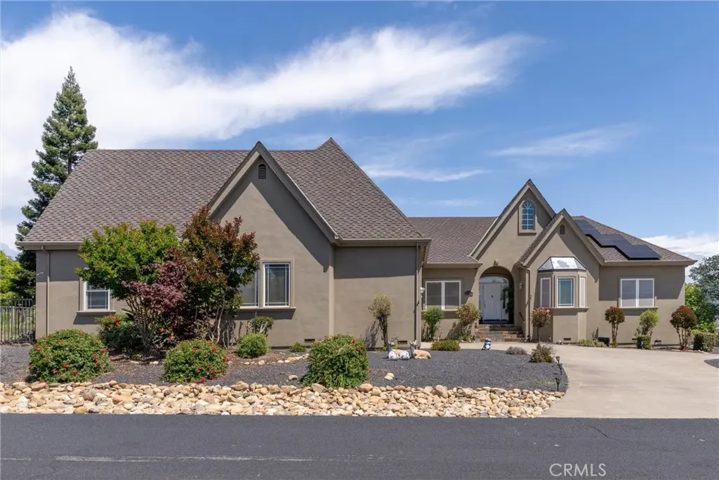 Single Family Residence for sale at 3548 Lonnie Lane, Paradise, CA featuring 3 beds and 4 baths