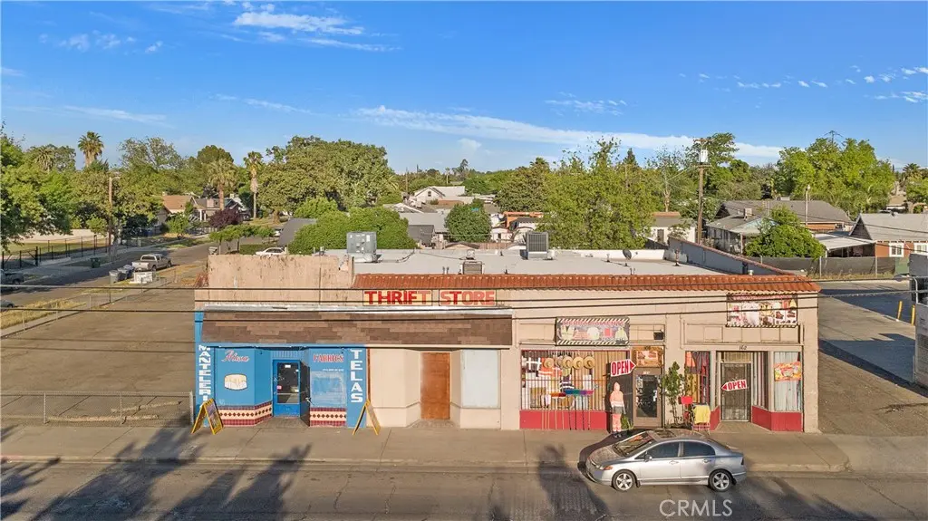 170 N Maple Ave, Fresno, CA — listing photo 1