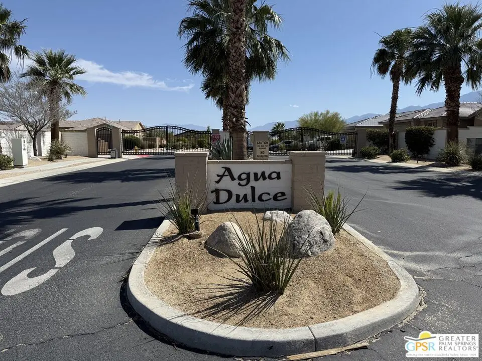 Residential Lease for rent at 66355 Lantana Lane, Desert Hot Springs, Riverside County, CA featuring 5 beds and 5 baths