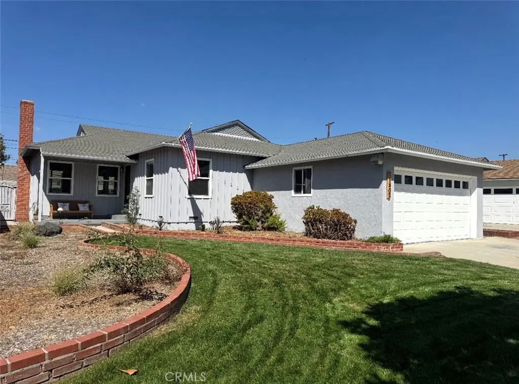 11803 Chanera, Hawthorne, CA — listing photo 1
