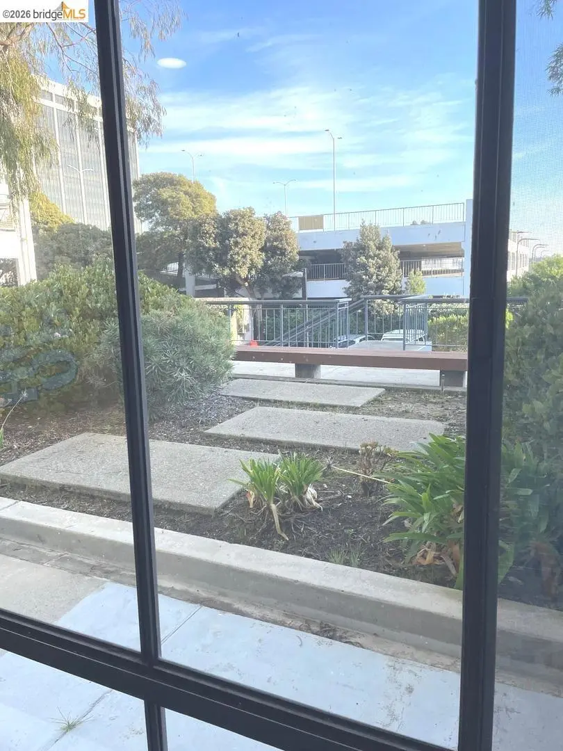 Condominium for sale at , Emeryville, CA and 1 bath