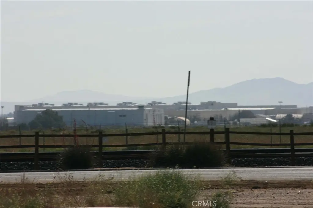 12 Avenue M-12, Palmdale, CA — listing photo 1