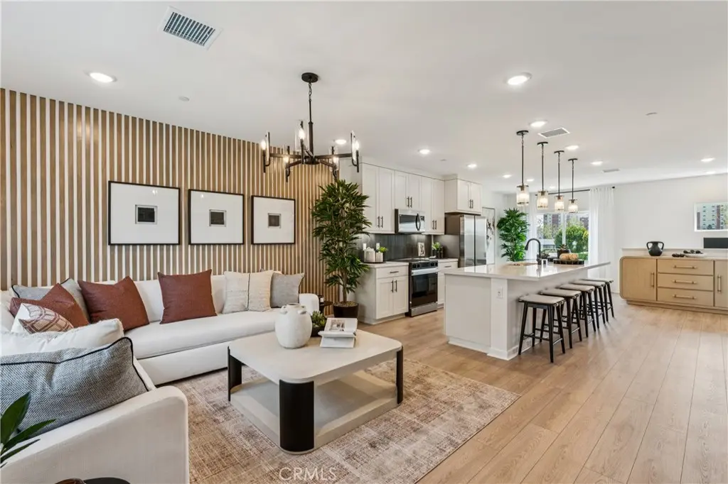 12151 Victory, Garden Grove, CA — listing photo 1