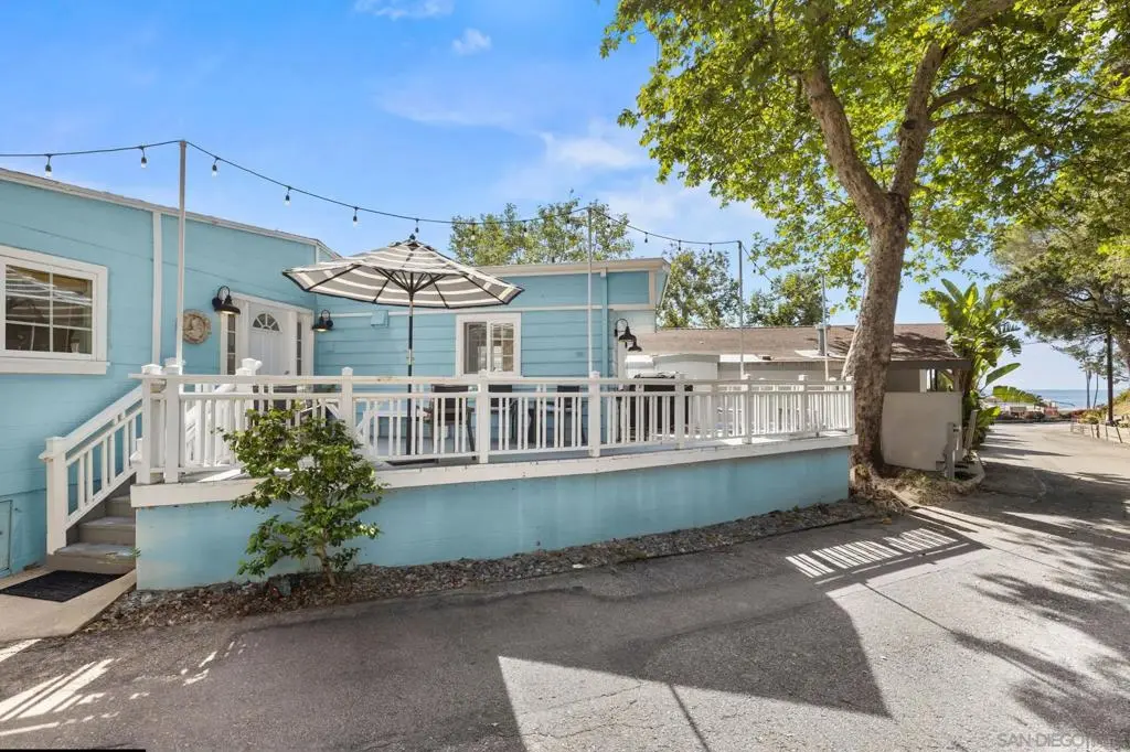 28128 Pacific Coast Hwy #095, Malibu, CA — listing photo 1
