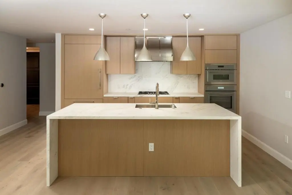 450 FIRST Street 109, Los Altos, CA — listing photo 1