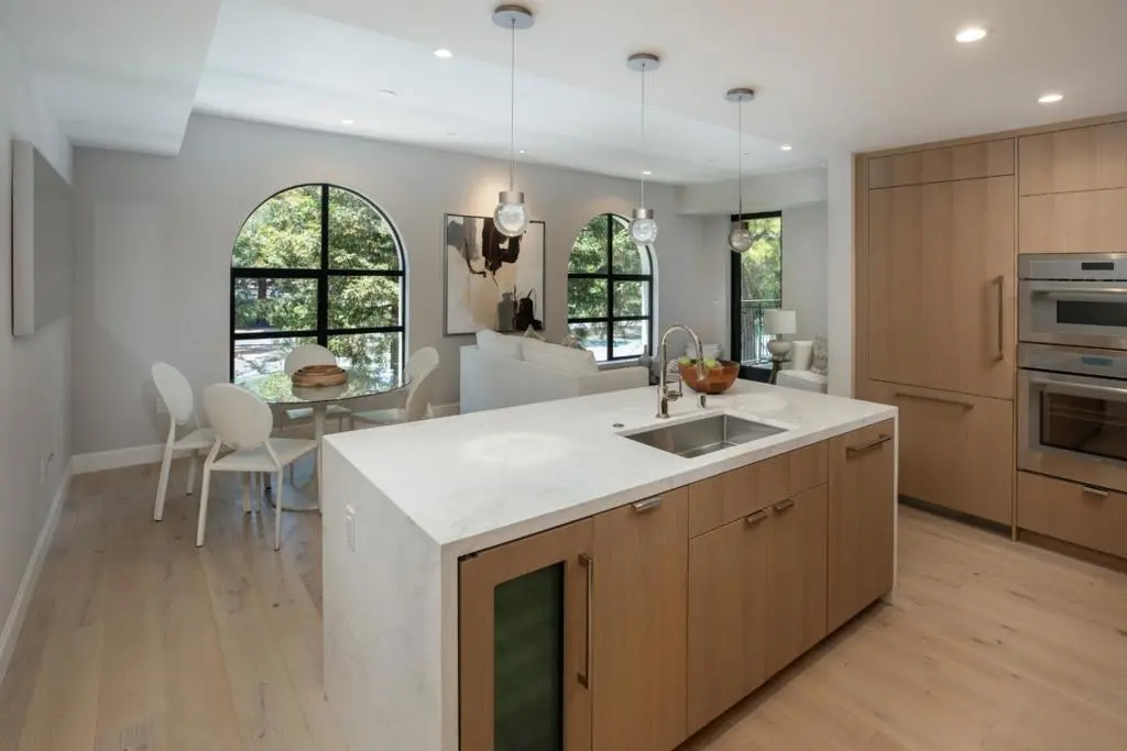 450 FIRST 208, Los Altos, CA — listing photo 1