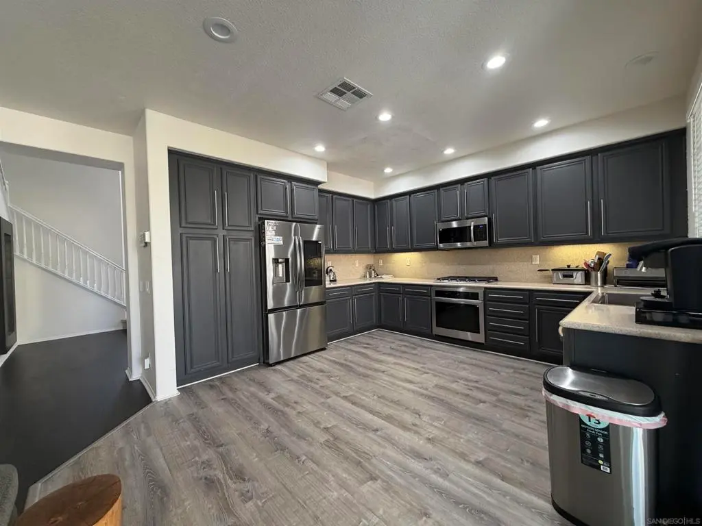 Single Family Residence for sale at 28352 Ware St, Murrieta, CA featuring 4 beds and 3 baths