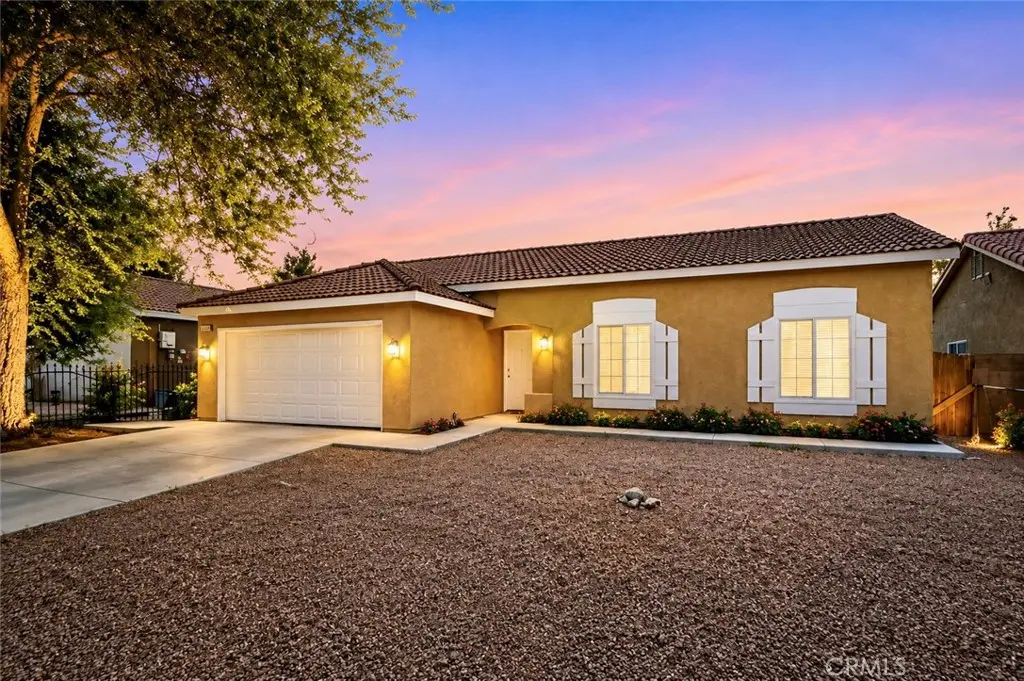 15036 Milford, Adelanto, CA — listing photo 1
