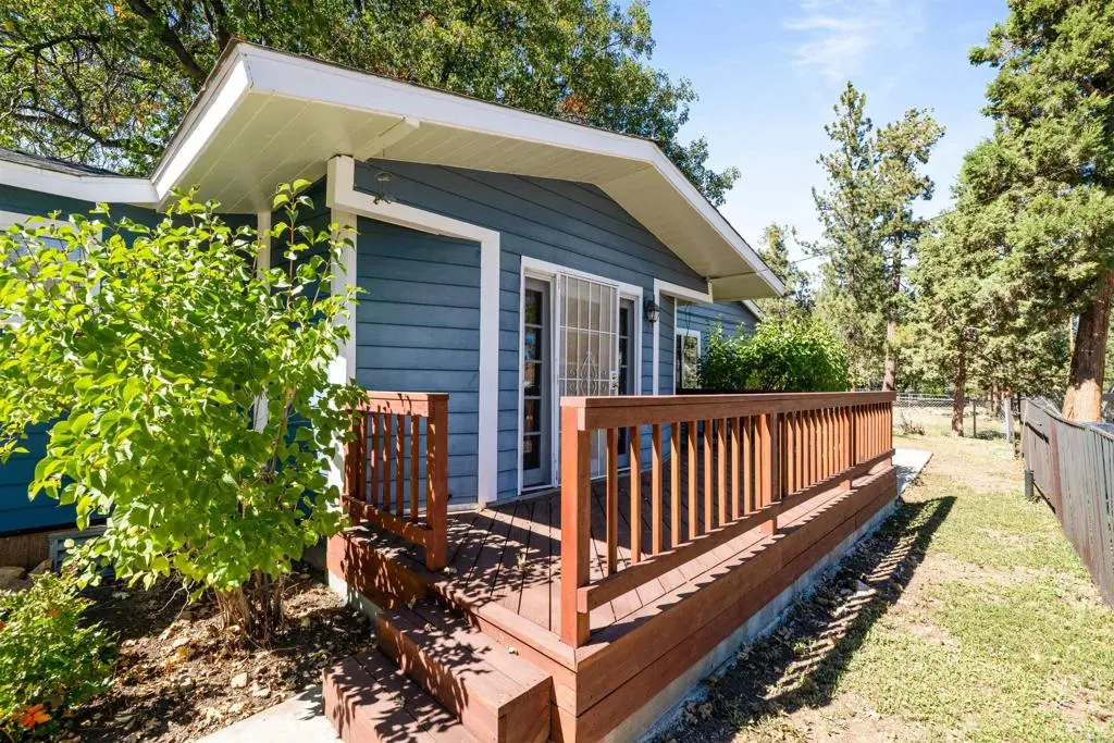 44644 Barton Lane, Sugarloaf, CA — listing photo 1