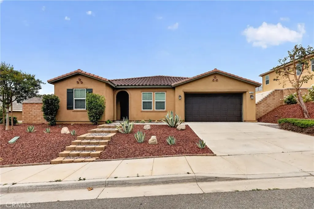 Single Family Residence for sale at 7335 Stockyard, Riverside, CA featuring 5 beds and 3 baths