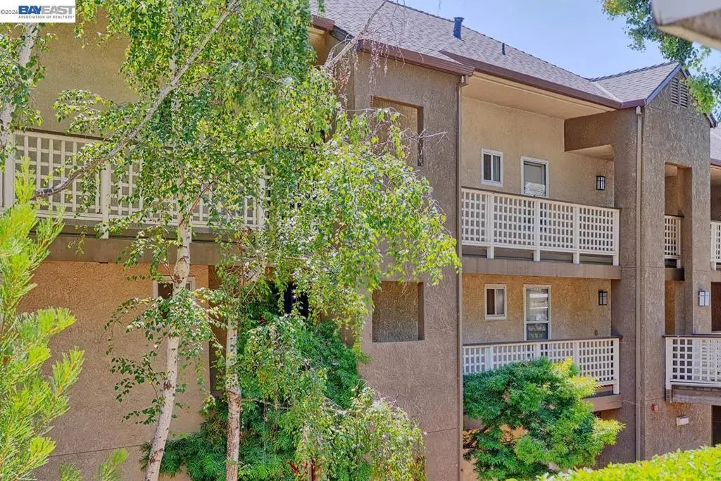 Condominium for sale at 685 Dartmore Ln 365, Hayward, CA featuring 1 bed and 1 bath