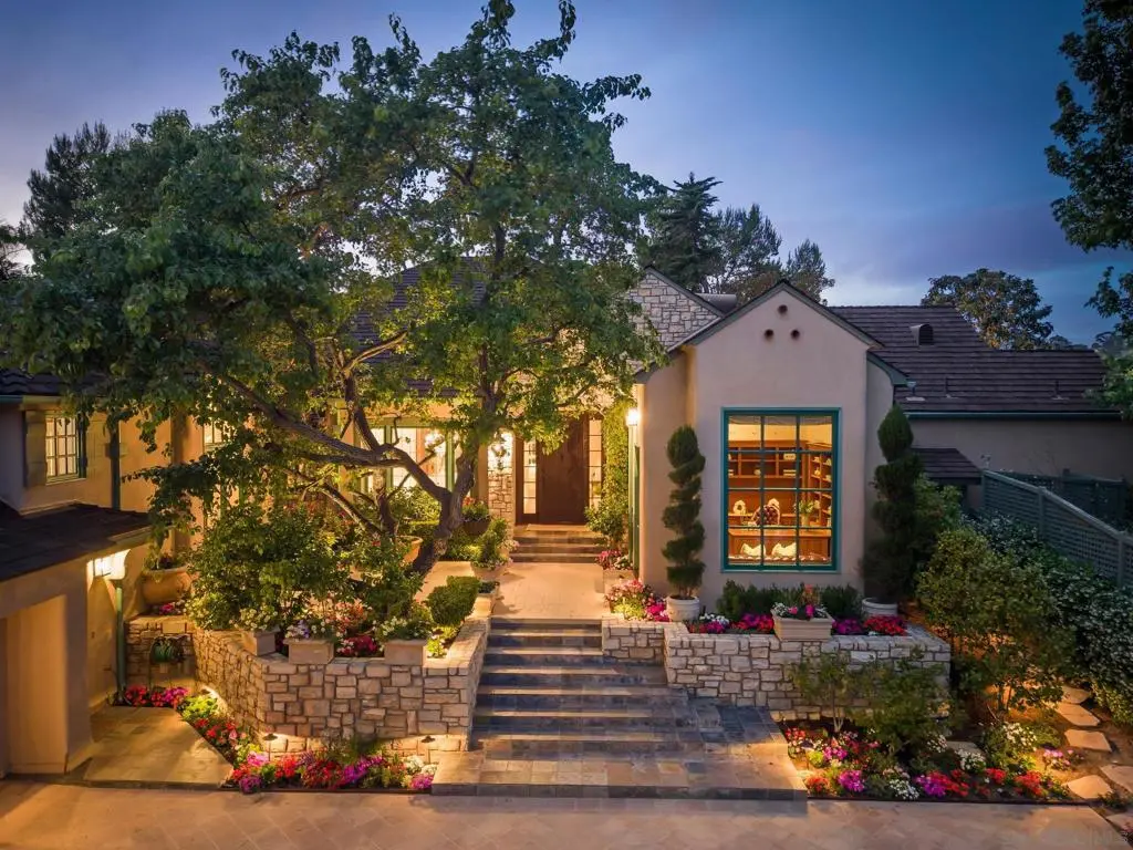 6388 La Jolla Scenic Dr S, La Jolla, CA — listing photo 1