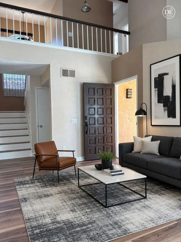 Single Family Residence for sale at 8754 Park Run Road, San Diego, CA featuring 3 beds and 3 baths