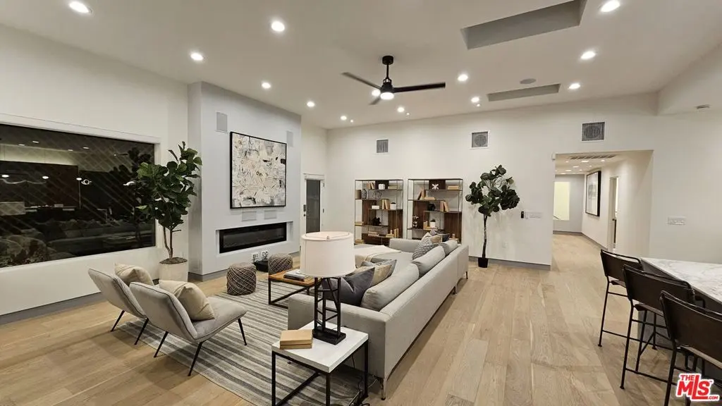 Single Family Residence for sale at 10572 Putney Road, Los Angeles, CA featuring 5 beds and 4 baths