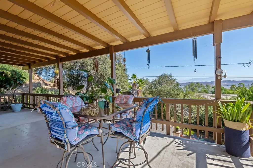 Single Family Residence for sale at 17247 Encina Drive, Lake Elsinore, CA featuring 5 beds and 3 baths