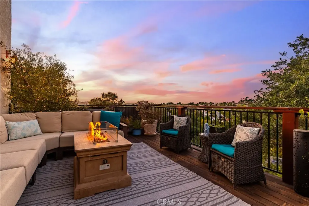 609 Shannon Hill Drive, Paso Robles, CA — listing photo 1