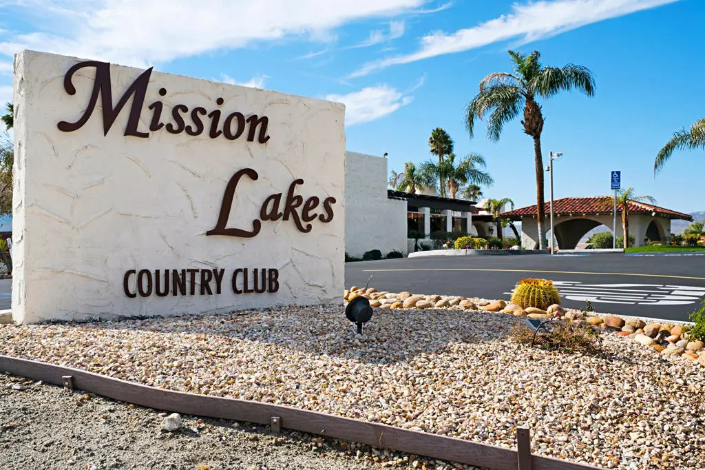Single Family Residence for sale at 64350 Brae Burn Avenue, Desert Hot Springs, CA featuring 3 beds and 2 baths
