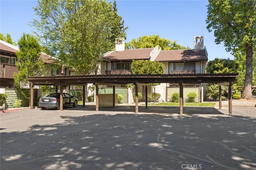 555 Vallombrosa 86, Chico, CA — listing photo 1