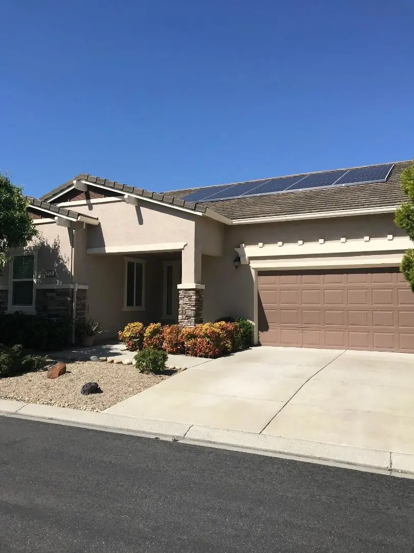 Single Family Residence for sale at 139 David Lamoree Way, Rio Vista, CA featuring 2 beds and 3 baths