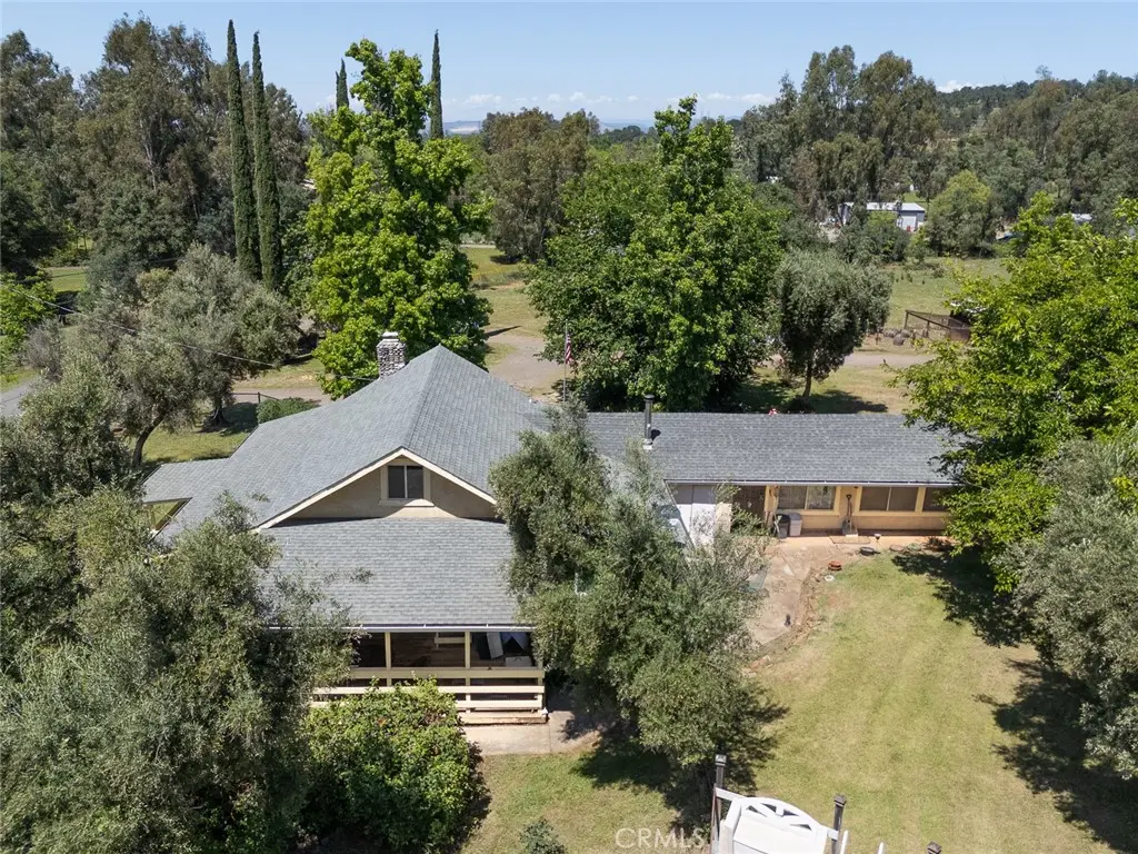 6755 Citrus, Oroville, CA — listing photo 1