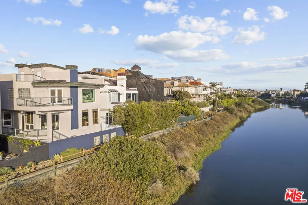 4611 Roma Court, Marina Del Rey, CA — listing photo 1