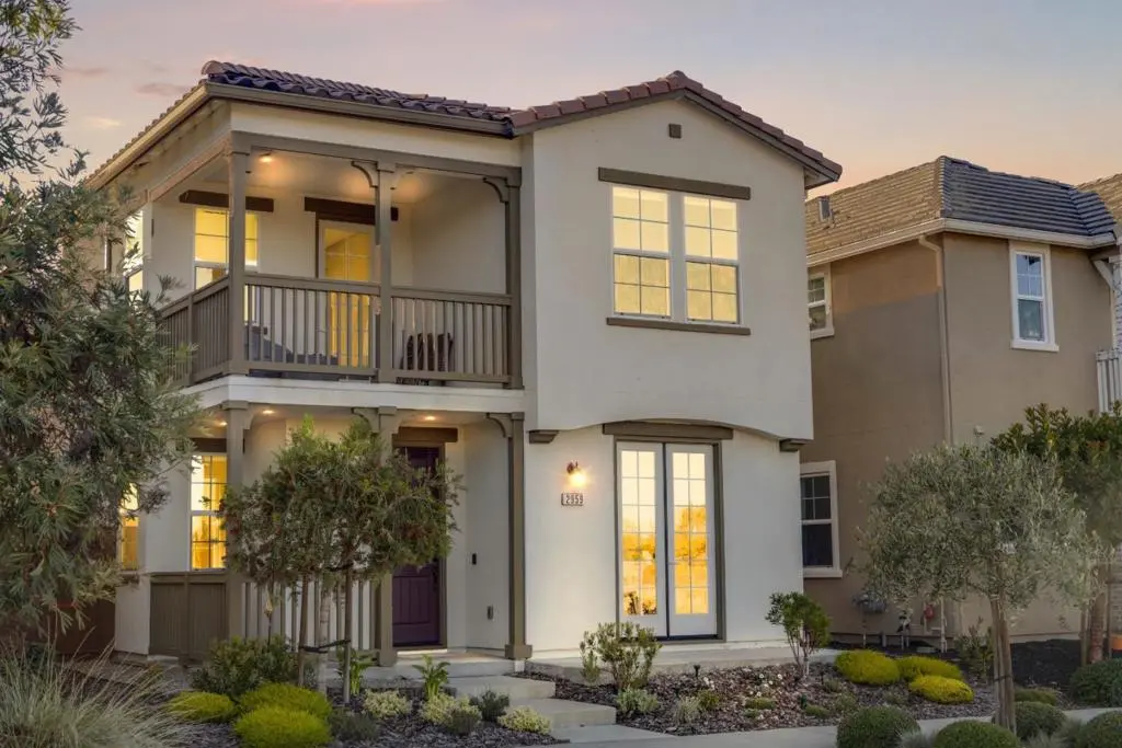 Single Family Residence for sale at 2959 Denali Drive, Marina, CA featuring 3 beds and 3 baths