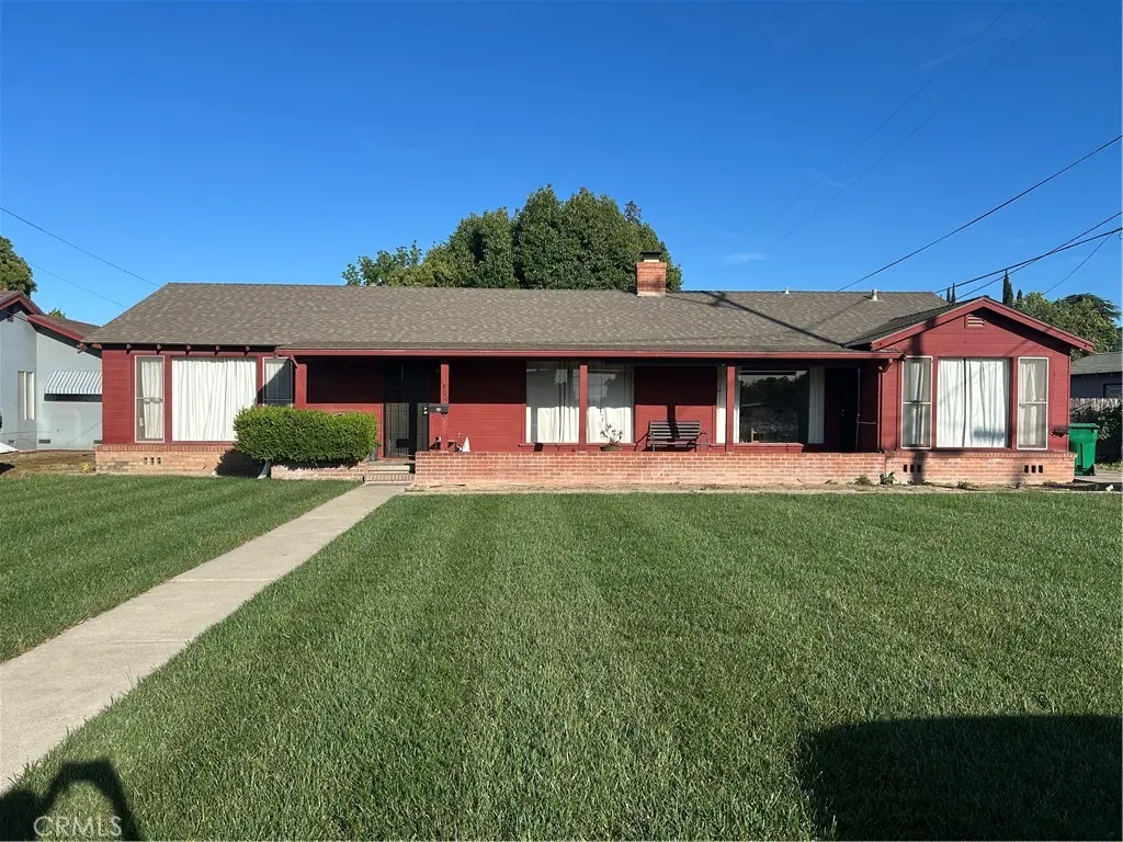 1800 2nd, Atwater, CA — listing photo 1