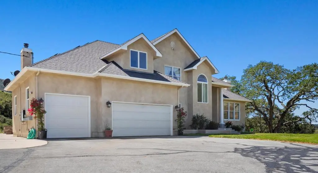 28837 Underwood Road, Salinas, CA — listing photo 1
