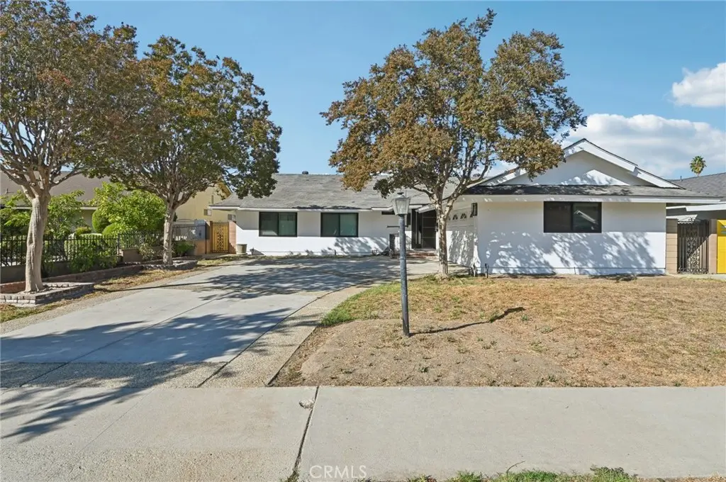 15937 Londelius Street, North Hills, CA — listing photo 1