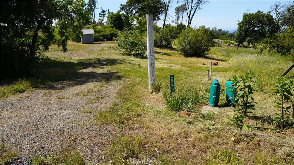 220 Foothill, Paradise, CA — listing photo 1