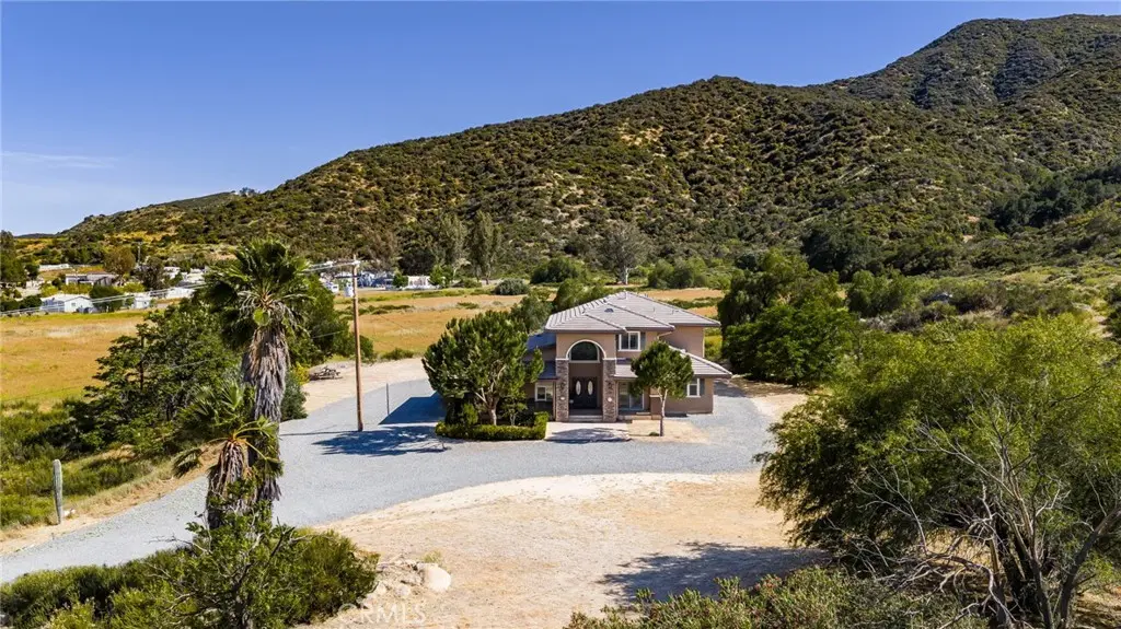 Mixed Use for sale at 19993 Grand, Lake Elsinore, CA featuring 6 beds and 4 baths