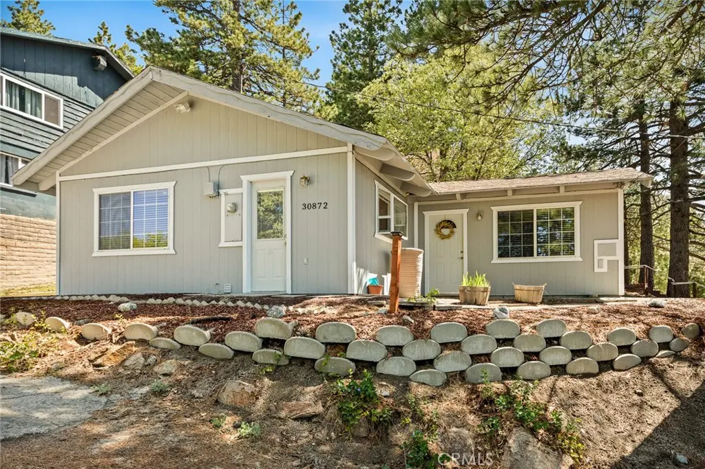 30872 Acorn, Running Springs, CA — listing photo 1