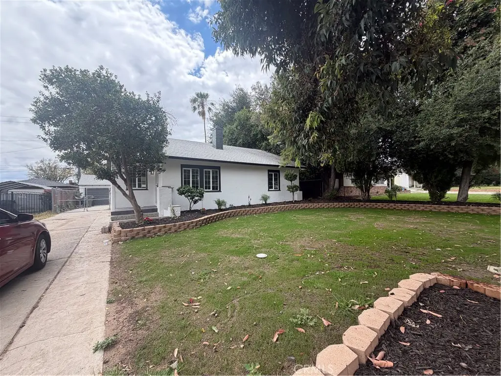 1275 W Marshall, San Bernardino, CA — listing photo 1