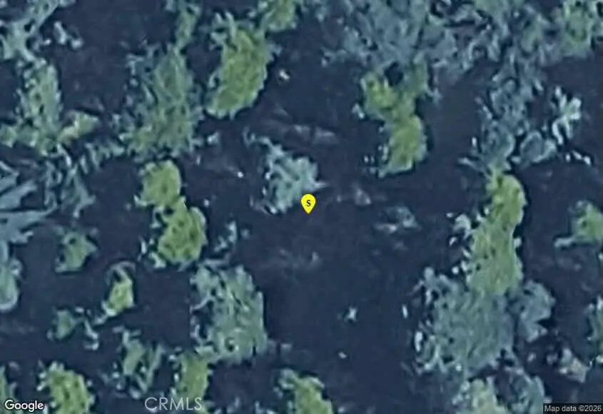 0 BURNT MI Mojave River, Cedarpines Park, CA — listing photo 1