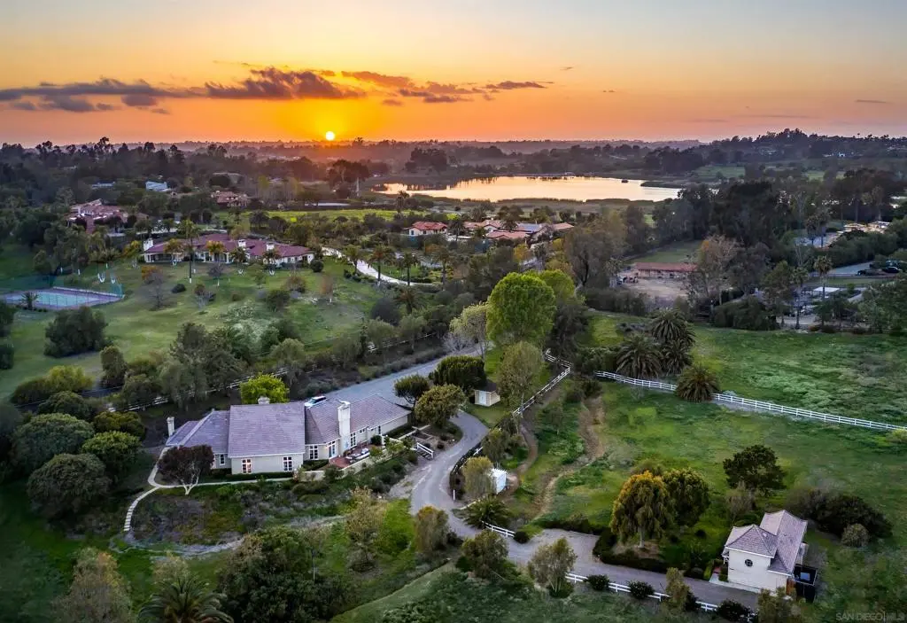 Address available on request, Rancho Santa Fe, CA — listing photo 1