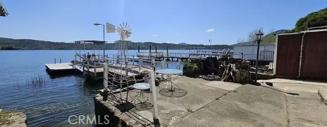 11705 E Highway 20, Clearlake Oaks, CA — listing photo 1