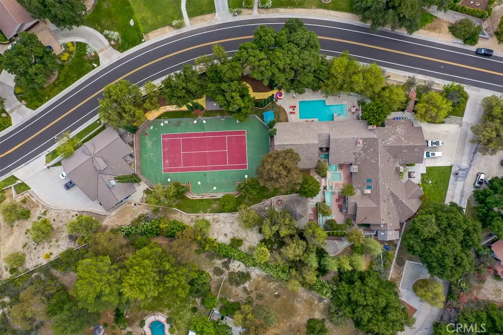 15657 Live Oak Springs Canyon, Canyon Country, CA — listing photo 1