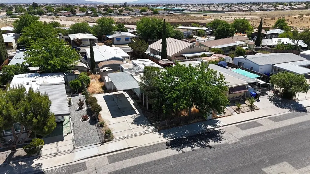 13657 Nassau Drive, Victorville, CA — listing photo 1