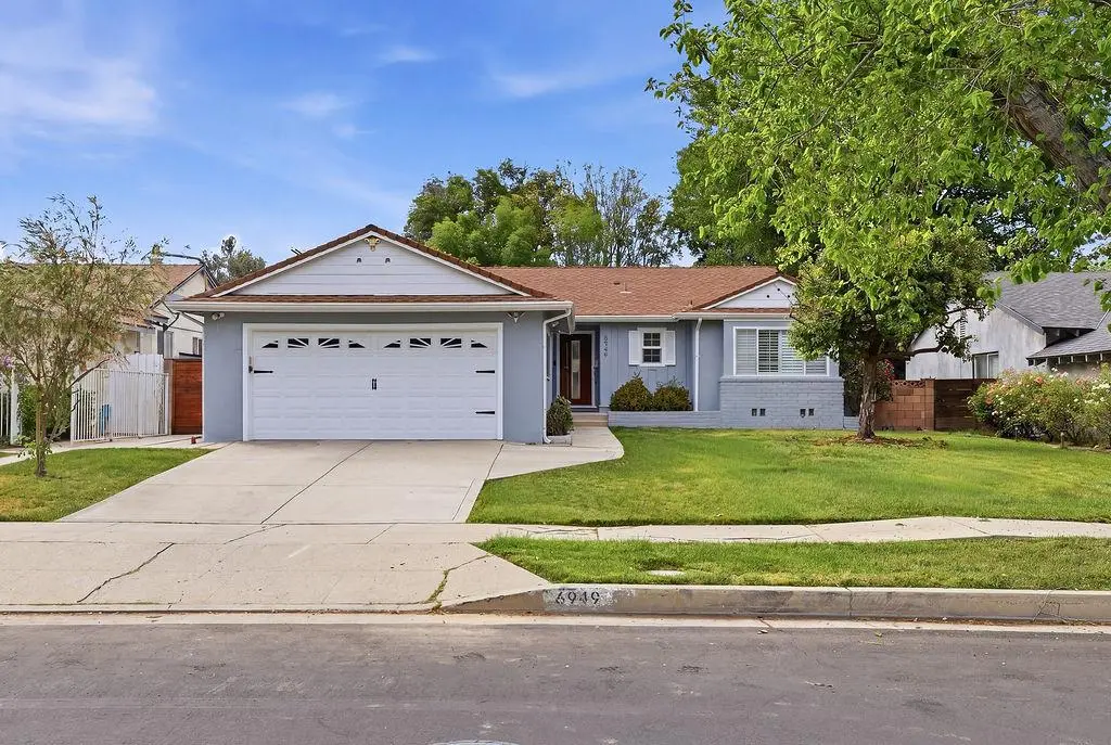 6949 Lena Avenue, West Hills, CA — listing photo 1