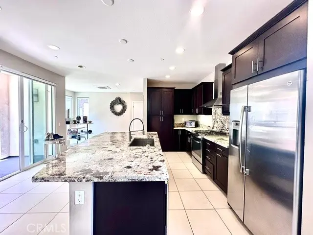 Single Family Residence for sale at 812 Brickyard, Costa Mesa, CA featuring 2 beds and 4 baths