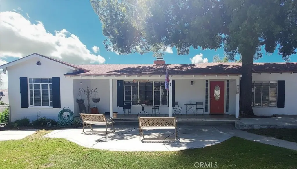 5132 Sepulveda, San Bernardino, CA — listing photo 1
