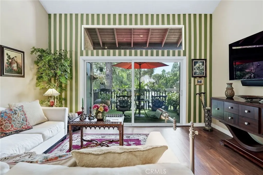 Condominium for sale at 7890 E Spring Street 2L, Long Beach, CA featuring 2 beds and 1 bath