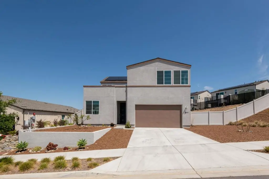35177 Orchard Trl, Fallbrook, CA — listing photo 1