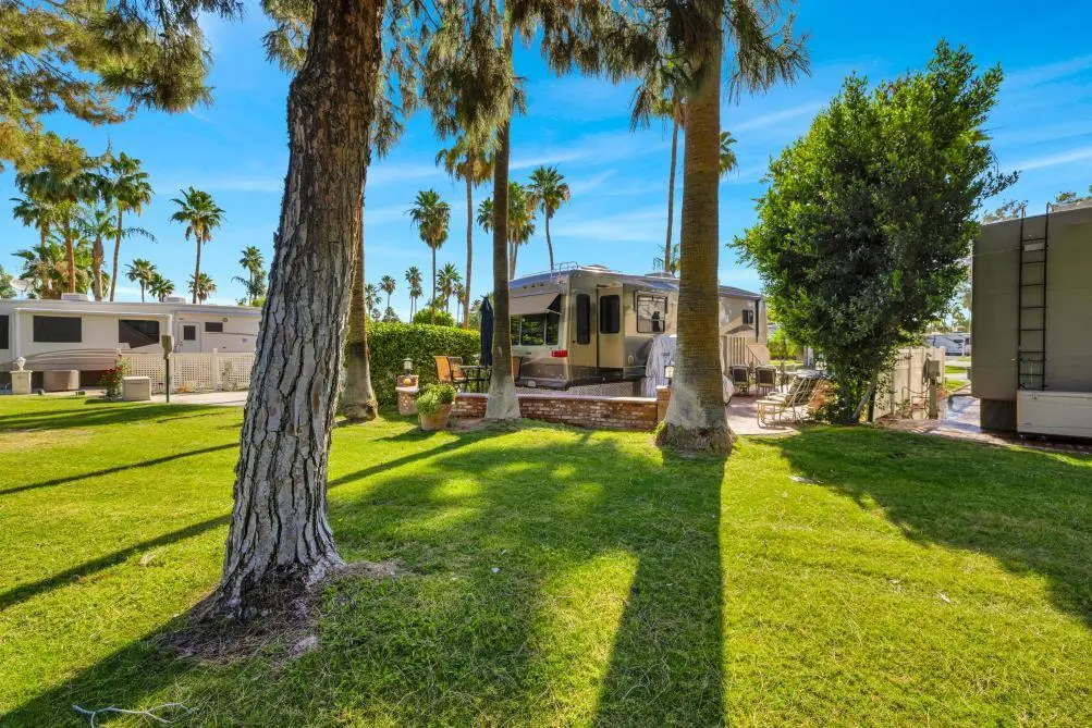 69411 Ramon Road 633, Cathedral City, CA — listing photo 1