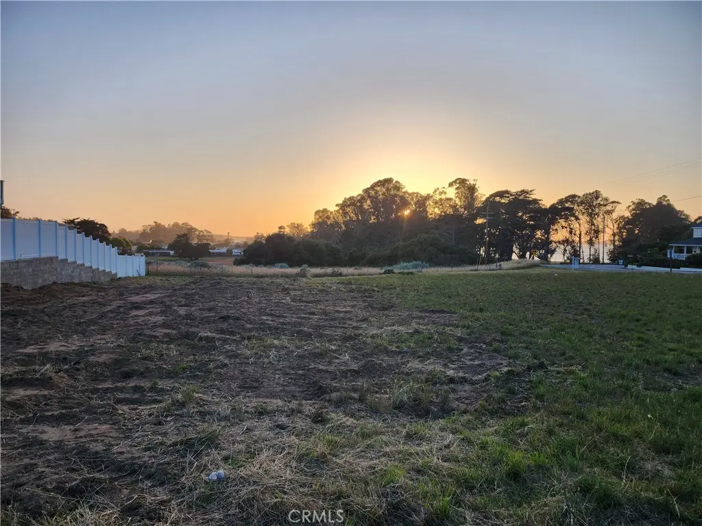 1717 5th, Los Osos, CA — listing photo 1
